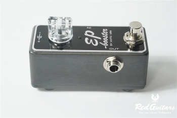 EP-Booster